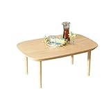 ナチュラル／【幅120cm】 こたつテーブル テーブル ローテーブル こたつ 美しい カワイイ 北欧 丸い優しい おしゃれ