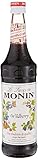 モナン　ワイルドベリー　シロップ 700ml