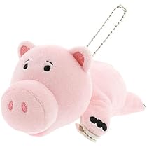 31BAzpvQMkS._AC_UL210_SR210,