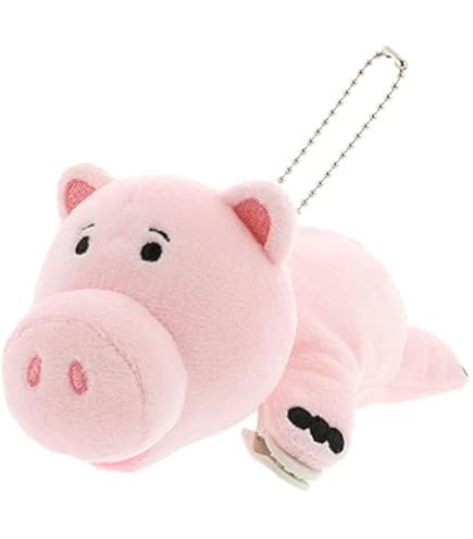 Amazon.co.jp: ハム ギガジャンボふわふわぬいぐるみ トイ