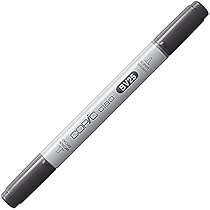 コピック＆マーカー 81本 Amazon | COPIC CIAO コピックチャオ 3本セット (100) | アート