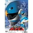 鳥人戦隊ジェットマン VOL.4 [DVD]