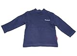 Moujonjon(ムージョンジョン) Tシャツ・カットソー 90サイズ 男の子