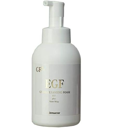 Amazon | demarrer デマレ GFアミノローション 500ml 業務用 化粧水