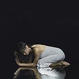 Antidotes [輸入アナログ盤 / 1LP] (4AD0349LP)_1371 [Analog]