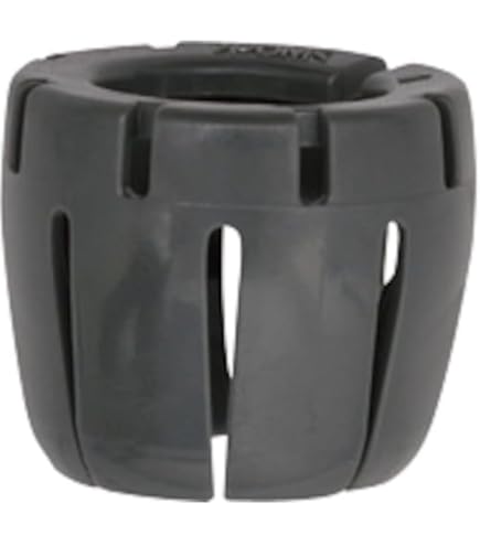Amazon | タカギ ツメ付リング大（JAN付き） X972884WT | 散水用具