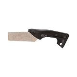 TRUSCO T-205SS、T-205T専用ヤスリ TTF