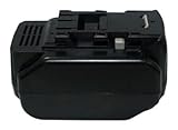PowerSmart Panasonic(パナソニック) 21.6Vリチウムイオン電池 EZ9L61 EY9L60 EY9L60B EY9L61B
