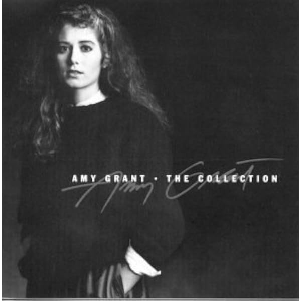 Heart in Motion: Amazon.sg: Music