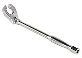 OTC 6500 Flexi-Head O2 Sensor Wrench [並行輸入品]