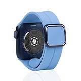 [cottzim] コンパチブル Apple Watch バンド 49mm 45mm 44mm 42mm 41mm 40mm 38mm アッ