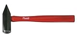 Plumb 40 -Ounce Blacksmith Hand Hammer [並行輸入品]
