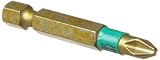 Wera 851/4BTH ビット +2 059542