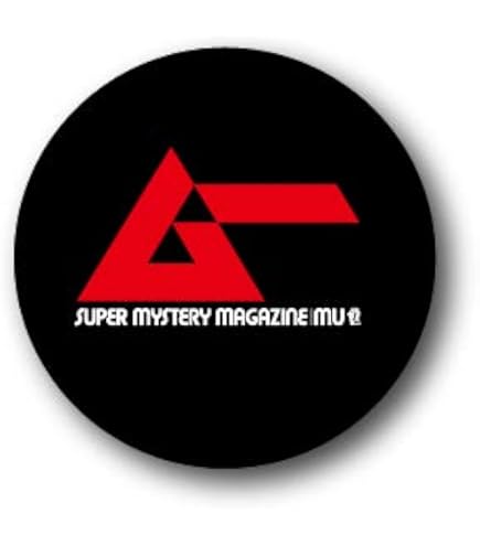 メリ　缶バッジ　31個 THE IDOLM@STER SHINY COLORS “円環 -Halo around-“ 04 缶バッジ