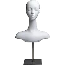 31BBg720PHL._AC_UL210_SR210,