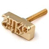 SiiRo図案オーダーメイド 打刻印 手打ち刻印 レザークラフト メタルスタンプ ヌメ革に オリジナル商品 ハンドメイドに