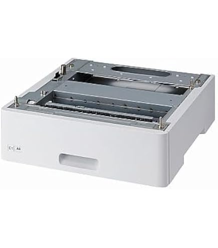 Amazon.co.jp: エプソン ページプリンター A3 カラー LP-S7180