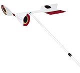 バード&モール 18095