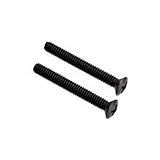 Pfister 971-1300 Series Loop Handle Set Screw [並行輸入品]