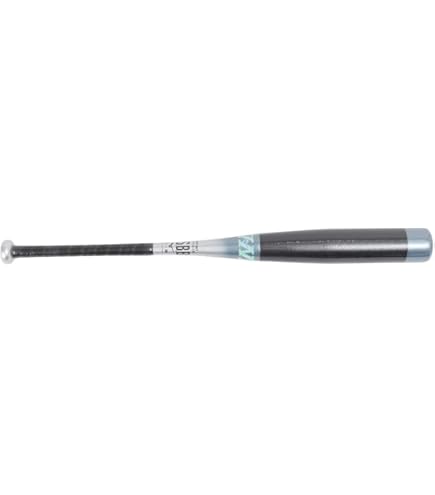 Amazon | 【MIZUNO】ミズノ 少年軟式用FRP製バット ビヨンドマックス