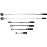 日平機器:日平 プレセットタイプ トルクレンチ HTR800-3/4 型式:HTR800-3/4