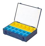 MARVEL(マーベル)　収納ボックス　ニューパーツボックス　MP-300D ガーデニング･DIY・防殺虫 ガーデニング・花・植物・ＤＩＹ ab1-1578bg-ah [簡素パッケージ品]