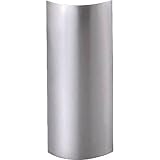 MSMMBC ZAP-SUS 25A用(1.3×30×250) ZAPSUS25A