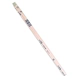 東京堂 フラワー資材 ワイヤー地巻線#28 (5束入り) AW001316-001