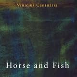 �z�[�X�E�A���h�E�t�B�b�V��