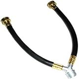 SAMAR COMPANY Master Plumber 3/8" Y Mixer/Hose [並行輸入品]