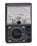 日置電機 ハイテスタ 3030-10