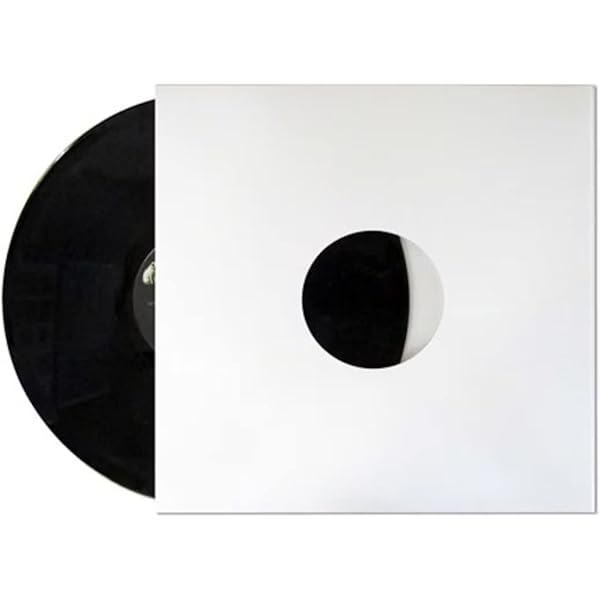 Amazon | You Get More Bounce With Curtis Counce! [Analog] | Curtis