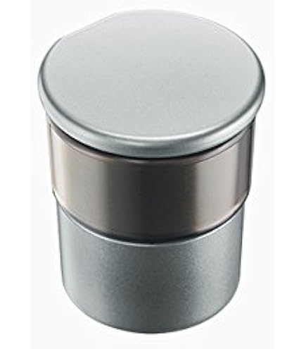 Amazon.co.jp: LEXUS レクサス 純正用品 NX エヌエックス 灰皿