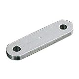 フジワラ 熔接用チップ PA29A