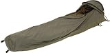 Snugpak 92860 Stratosphere One Person Bivvi Shelter [並行輸入品]