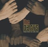 【輸入盤】Ｔｏｇｅｔｈｅｒ　Ｗｅ　Ａｒｅ　Ｏｎｅ