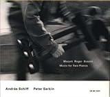 �t�[�K�E�n�Z��