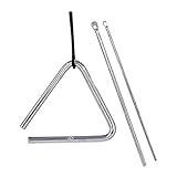 LP エルピー トライアングル Pro Triangle, 4″ LP311A