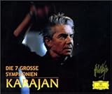 �J�������E�X�[�p�[BOX5.�����Ȗ����W