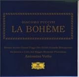 �{�G�[��*�̌�(�S��)