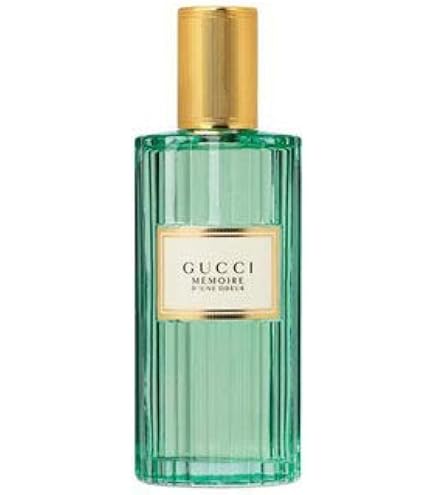 Amazon | グッチ グッチメモワールデュヌオドゥール EDP 60ml | GUCCI