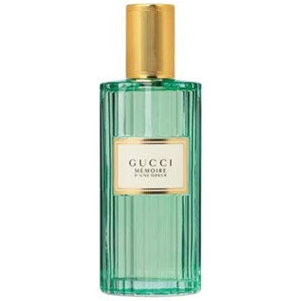 Amazon | グッチ GUCCI メモワール デュヌ オドゥール