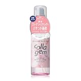 collagem コラジェム ヘアオイル モイスチャーヘアオイルセラム