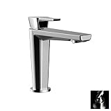 Santec 3780hy75 Estate EBISサテンニッケルSingleコントロールLav