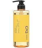 Amazon | デミ ドゥ スカルプシャンプー タイプ MS 1000ml & スカルプ