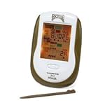 Bicycle Illuminated Touch Screen 3 in 1 Poker おもちゃ (並行輸入)