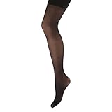 (ピジョン)pigeon マタニティ 伝線しにくい フリーフィット ストッキング LL-5L(妊娠初期-出産まで)(BK-ブ