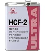 日産 SP スペシャル 0W-20 20L ペール Amazon | NISSAN 日産純正 SP スペシャル 0W-20 エンジンオイル