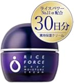 Amazon | ライスフォース 〈プレミアムパーフェクトローション 120mL