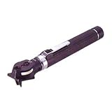 新潟精機:ミニボアスコープ 型式:SET-A